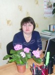 Надя, 44 года, Улан-Удэ