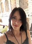 Елена, 29 лет, Нижний Новгород