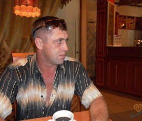 Виктор, 51 год, Уссурийск