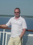Константин, 57 лет, Смоленск