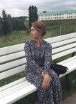 Anastasiya, 41, Saint Petersburg