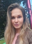 Александра, 33 года, Санкт-Петербург