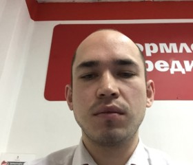 Anton, 36 лет, Екатеринбург
