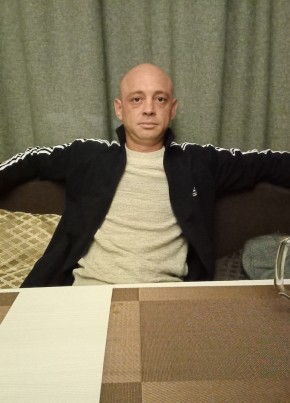 Владимир, 33, Қазақстан, Астана
