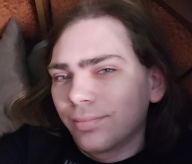 Viktor, 25, Shakhty