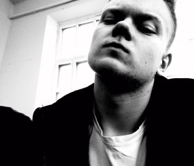 dima, 23, Bryukhovetskaya