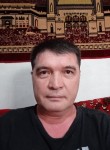 Umid, 51  , Tashkent