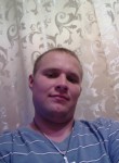 Nikolay, 31, Vyazma