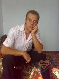 Ярослав, 36, Україна, Новоград-Волинський