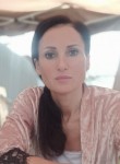 Кристина - Тула
