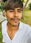 Max, 19 лет, Delhi