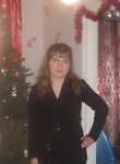 Катерина, 44 года