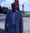 Юрий