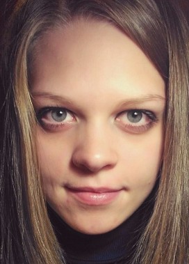 Катерина, 29, Россия, Тольятти