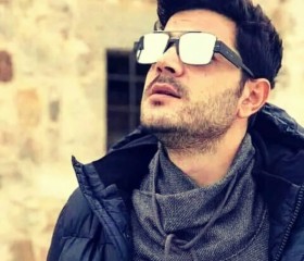 خلوي صولياتر, 23, Boumerdas