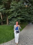 Natalya, 48, Moscow