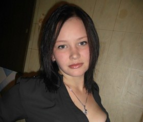 Валерия, 31 год, Брянск