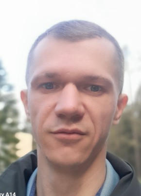 Вячеслав из Севастополи 34 года