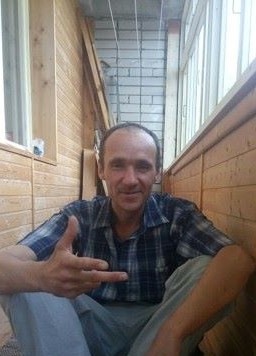 Сергей, 44, Россия, Питкяранта