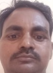 Mantu Tati, 26 лет, Patna