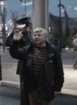 Валерий, 63 года, Орёл