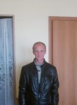 ОЛЕГ, 51 год, Красноярск