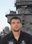 Serg, 30 лет