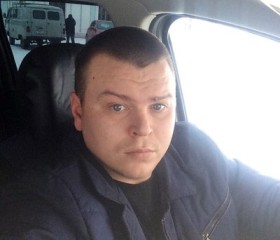 Иван, 34 года, Торопец