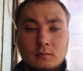 Игорь, 32 года, Спасск-Дальний