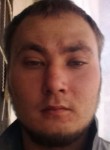 Игорь, 31 год, Спасск-Дальний
