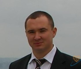 Олег, 42 года, Мукачеве