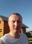 Иван, 27 лет, Одинцово