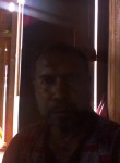 Mosco Santana, 44 года, Port Moresby