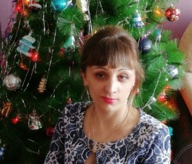 Светлана, 36 лет, Барнаул