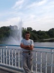 Сергей, 57 лет, Ульяновск
