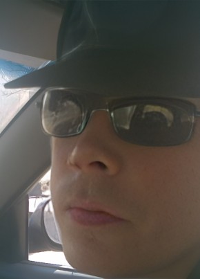 Алексей