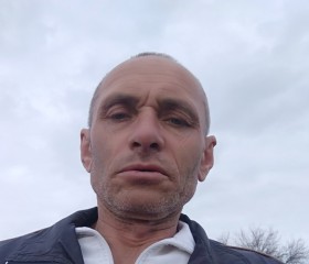 Хишник, 53 года, Toshkent