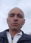Хишник, 53 года, Toshkent