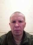 Алексей, 55 лет, Донецьк