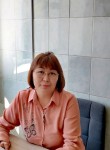 Дарья, 58 лет, Улан-Удэ