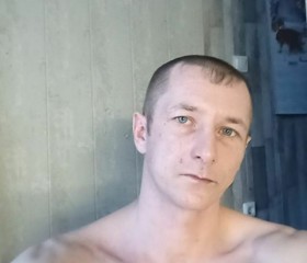Иван, 45 лет, Волгоград