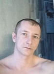 Иван, 45 лет, Волгоград