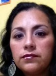 Erika, 46 лет, Lima