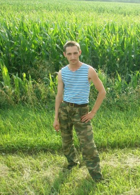 Борис