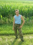 Борис - Вологда
