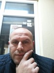 Eyup, 38 лет, Isparta