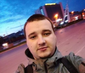 Ярослав, 29 лет, Краснодар