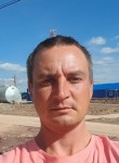 Андрей - Великий Новгород