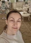 Валентина - Красноярск