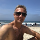 Vladimir, 53  , Whitney